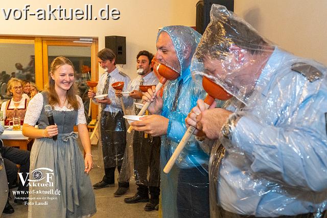 Foto Laudi_KSV Walchsing-157.jpg